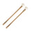 Innovative percussion Mallets tomme (FBX3) 1