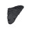 Hodge Silk Alto Klarinet Swab - Sort 2