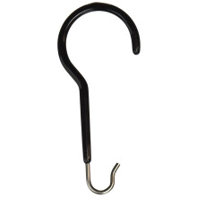 RoadPro RPHH-2 Metal CB Mikrofon Oph?ng