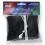 Hodge Silk Alto Klarinet Swab - Sort 1