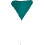 ??a????t? Hodge Silk Swab Green 1
