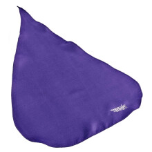 Hisopo Hodge Silk Piccolo - Morado