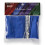 ?p?e ?pat???ta Hodge Silk Bassoon 1