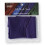 Hisopo Hodge Silk Piccolo - Morado 2