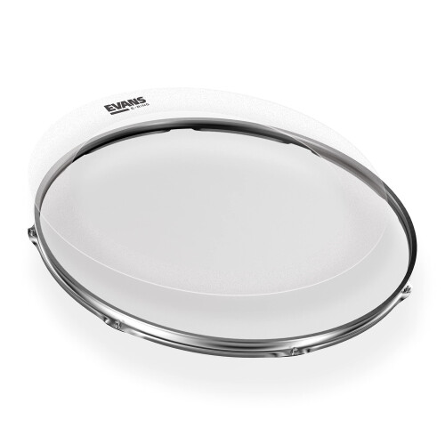 Evans E-ring 13 tommer