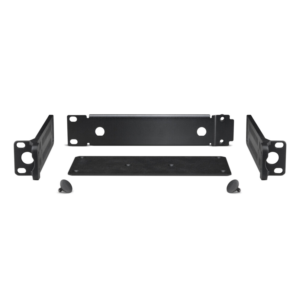 Sennheiser GA 3 rackmount kit
