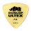 Dunlop M   diators Dunlop (24426073033) 1