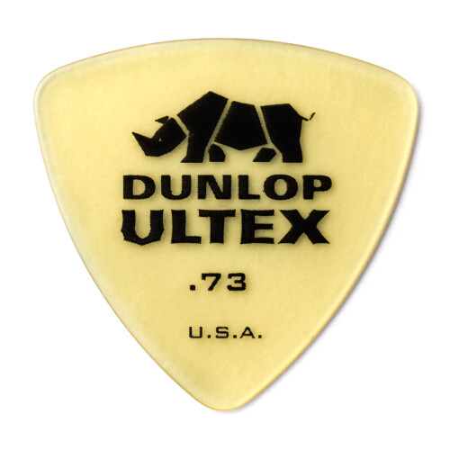 Dunlop M   diators Dunlop (24426073033)