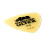 Dunlop M   diators Dunlop (24426073033) 2
