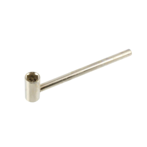 ??e?d? ???d?? d???? 7 mm