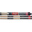 Stagg SMS2 Medium Multi-Sticks 1