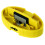 Toko Ergo Race Tuner 2