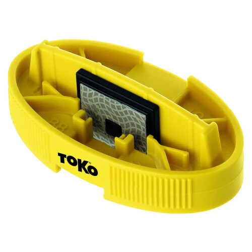 Toko Ergo Race Tuner 1