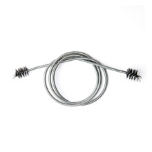 Jim Dunlop harmonikatartozk (43075000001)