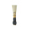 Vandoren FB10 Ga????? ?a???? fa???t?? ?e f?????s?a 1 te????? 1