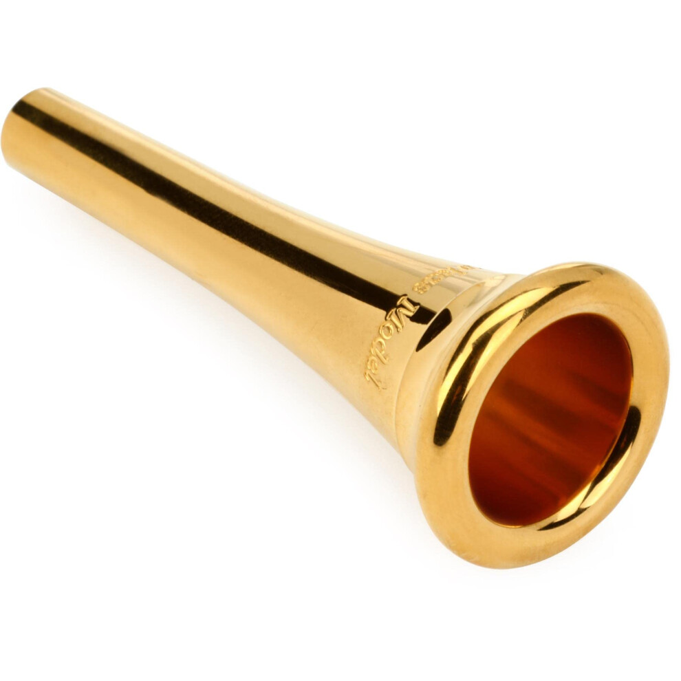 Holton Farkas French Horn Mouthpiece (H2850GMDC)