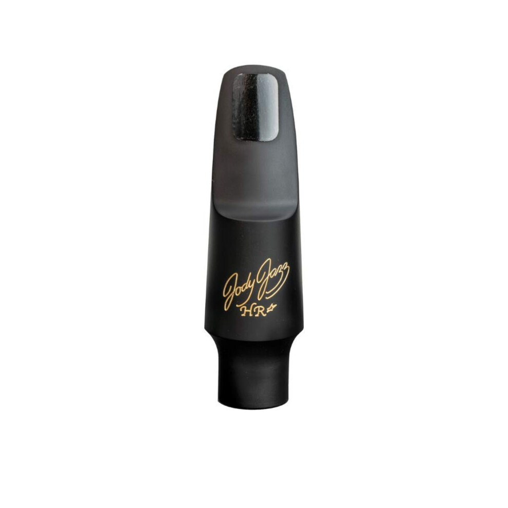 JodyJazz HR* Tenor Saxophone Mouthpiece Model 7* (.105"""")