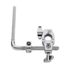 DW DWSM797 Hondenkoekjesklem met 1/2-inch tot 9,5 mm L-arm
