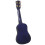 Diamond Head DU-108 Rainbow Soprano Ukulele - ??? 3