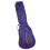 Diamond Head DU-108 Rainbow Soprano Ukulele - ??? 4