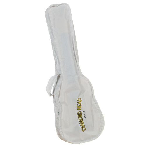 Diamond Head DU-109 Rainbow Soprano Ukulele - ?e??? 1