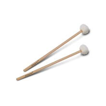 Schlagwerk MA107 Timpani Mallet Pair