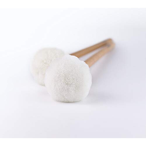 Schlagwerk MA107 Timpani Mallet Pair 1