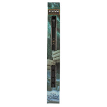 Feadog Whistle Black Pro (FW26P)