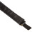 Singing Rock Rope Protector (120-cm/47-tuumainen) Musta 2