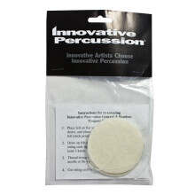 Innovative Percussion C-CT4 Mallets