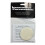 Innovative Percussion C-CT4 Mallets 1