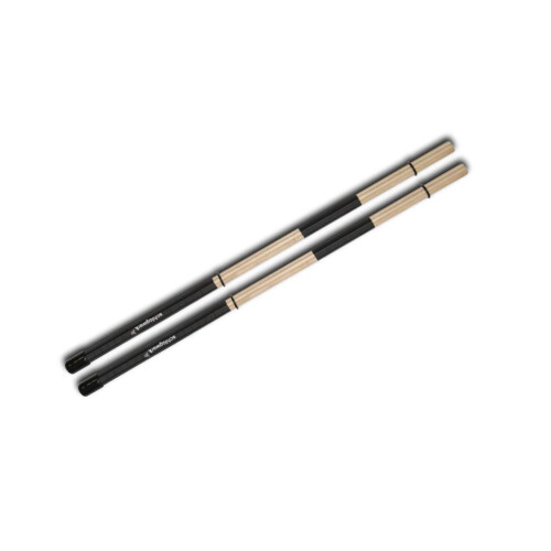 Timbalov pruty Schlagwerk RO4 - pr 1