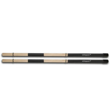 Schlagwerk RO4 Timbale st?nger - par