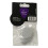 Fender Fender Nylon ???e? ?????a? 351 Shape ??es???? ?????a? ?e??? 0.60mm 12-Pack 3