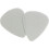 Fender Fender Nylon ???e? ?????a? 351 Shape ??es???? ?????a? ?e??? 0.60mm 12-Pack 1