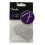 Fender Fender Nylon ???e? ?????a? 351 Shape ??es???? ?????a? ?e??? 0.60mm 12-Pack 2