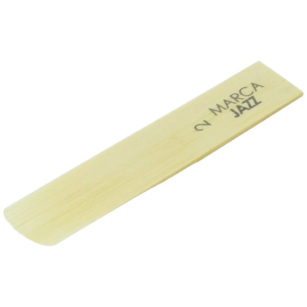 Marca Tenor Saxophone Reeds (JZ620)