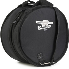 Humes & Berg DS624 5 x 10 pollici Drum Seeker Snare Drum Borse