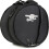 Humes & Berg DS624 5 x 10 polegadas Drum Seeker Snare Drum Bag 1
