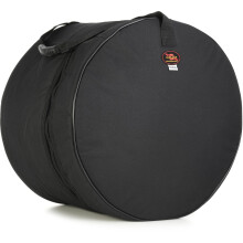 Puzdro na tomy Humes & Berg Galaxy GL607 14 x 16 palcov