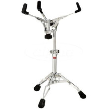 Supporto per rullante Ludwig (L422SS)
