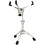 Supporto per rullante Ludwig (L422SS) 1