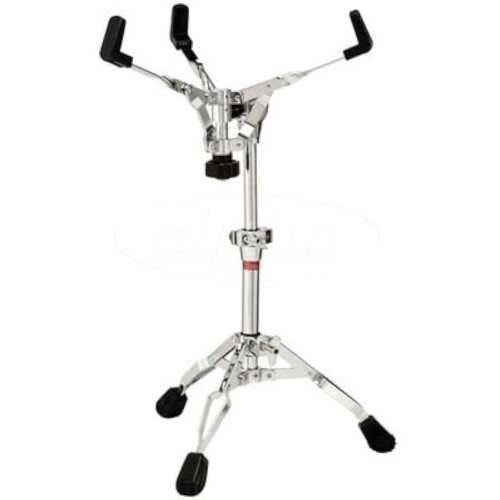 Supporto per rullante Ludwig (L422SS)