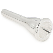 Schilke Fransk Horn Mundstykke (3530B)