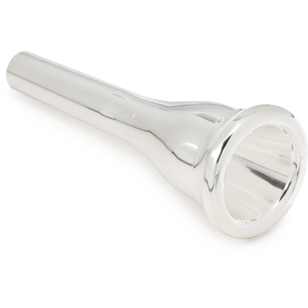 Schilke French Horn Mouthpiece (3530B)