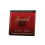 Roosebeck CrossStrung Harpe String Set 38 1