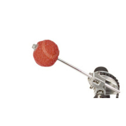 Schlagwerk Be33 Replacement Beater til BCSET/BCCOM/og BP40