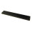 HOSCO Guitar Tools (TL-FL160S) 3