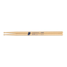 Pałki perkusyjne Tama Japanese Oak 8A