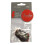 Fender Fender Classic Celluloid Guitar Picks 551 Shape  Tortoise Shell  Thin  12-Pack 2